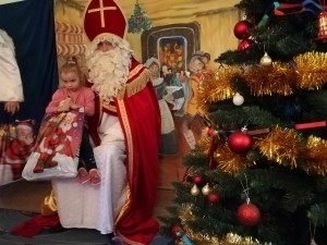IMG_20191205_112753